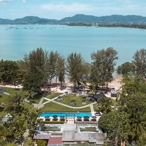 The Mangrove Phuket By Blu Monkey